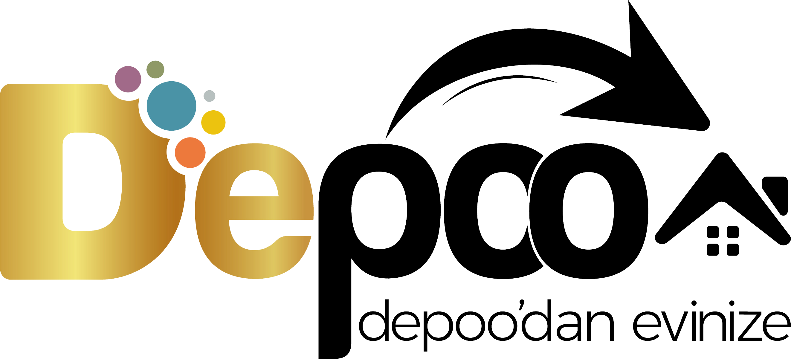 logo-footer