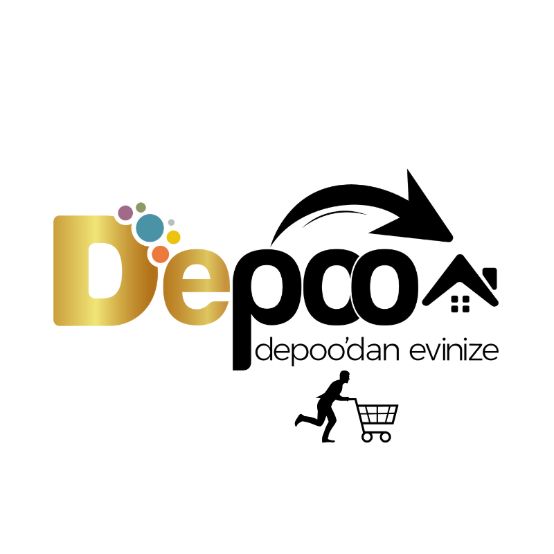 Depoo toptan Züccaciye İç ve Dış Anonim Şirketi 