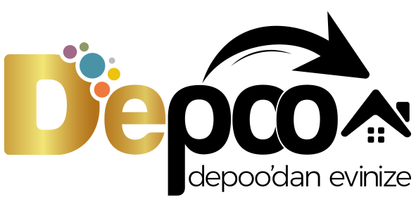 Depoo toptan Züccaciye İç ve Dış Anonim Şirketi 