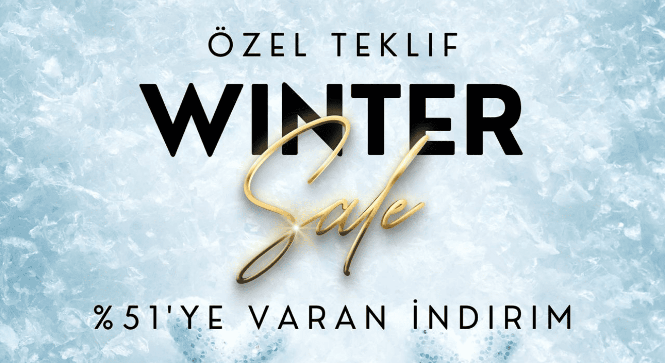 winter-sale